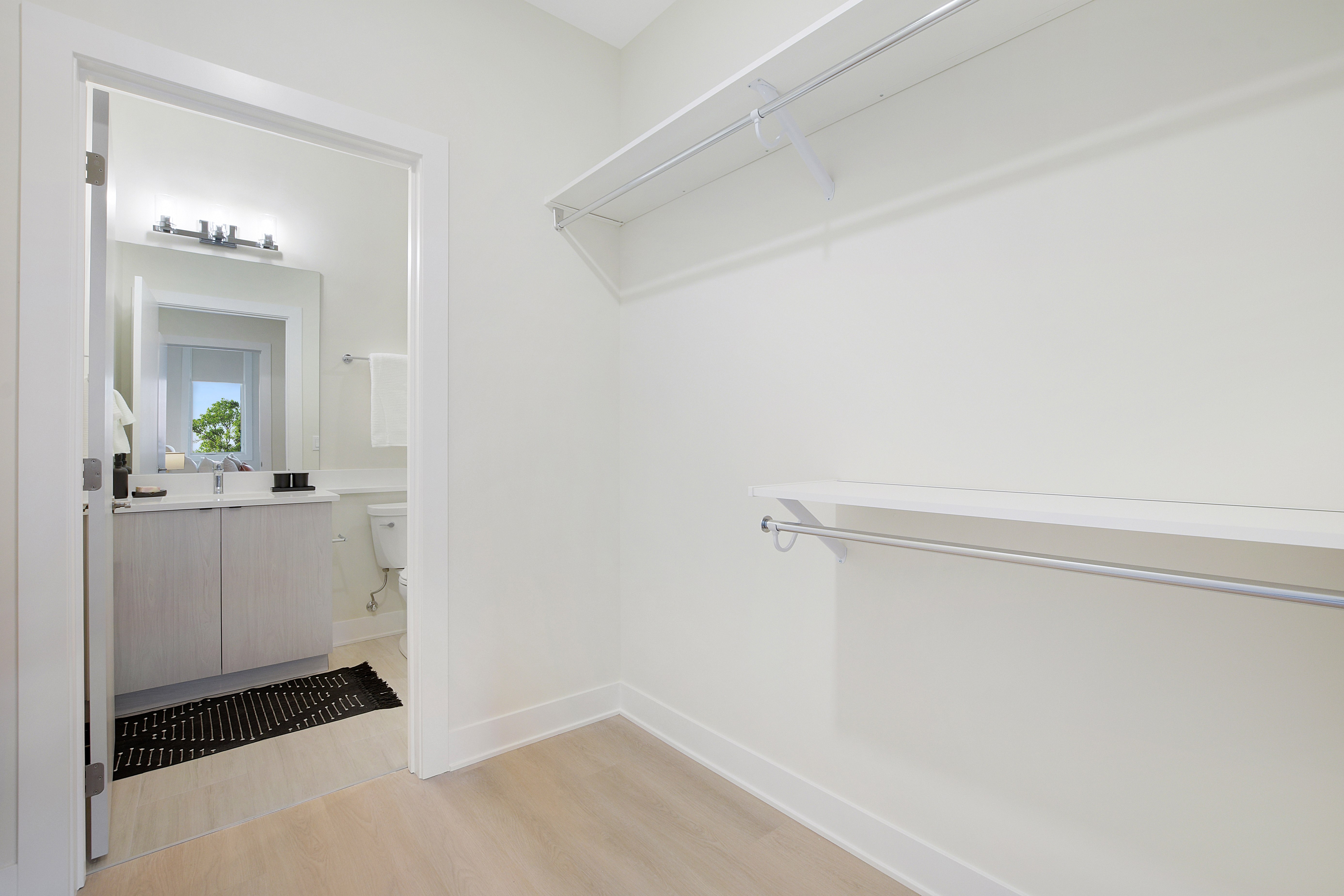 Belfield 3924 N. Lincoln Ave., Chicago, IL 60613 Irving Park - Leasing by Cross Street